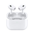 Airpod pro gen 2