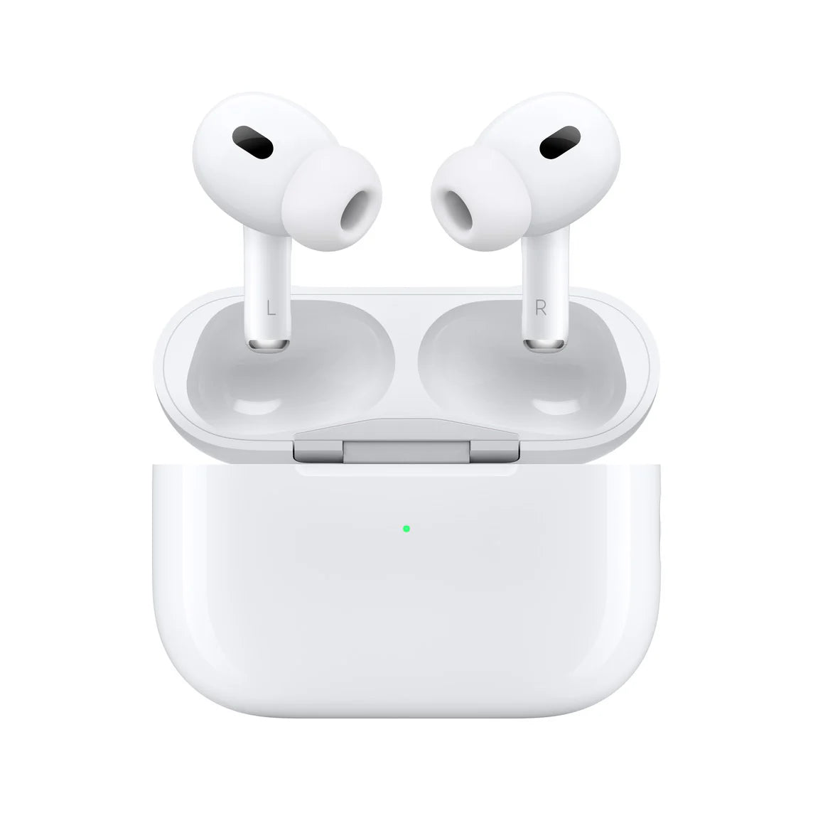 Airpod pro gen 2